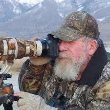 Doc Hansen (@dochansen41_huntingthruglass) • Threads, Say more