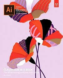 Download Pdf Adobe Illustrator Classroom In A Book 2020 Release By Brian Wood In 2020 Adobe Illustrator Classroom Ebook