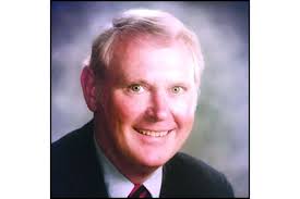 William Bryant Obituary (1929