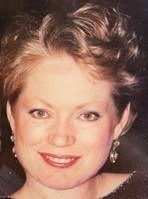 Diane Lorantos Obituary (1945