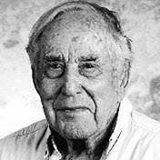 Search Chester Baker Obituaries and Funeral Services