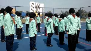 Johan pertandingan kawad kaki (p) peringkat kebangsaan (zon selatan) 2013 (sekolah rendah). Sk Islah 2012 Pertandingan Kawad Tunas Puteri 23 5 2012 Youtube