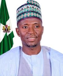 Kwara State House of Assembly