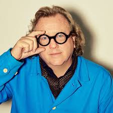 Osteria Al cappello (@osteriaalcappello) · Udine