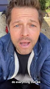 Stay Home... And Wash Your Hands!!!