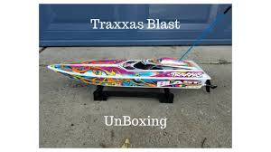 Buy it now +$21.60 shipping. How Fast Is The Traxxas Blast Youtube