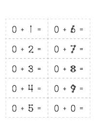 Right here, we have countless book printables for touch math and collections to check out. Touch Points Addition Flash Cards Addition Flashcards Touch Math Printables Touch Math