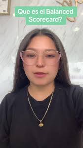 Bengalas En Sofascore Analyst Para Que Sirven