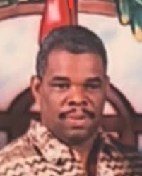 Obituary for Darryl Michael Lightell Sr.