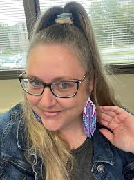 neck to long again..but i like the colour