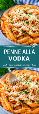 We did not find results for: Penne Alla Vodka Pasta Dinner At The Zoo