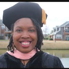 Carlene A. Robinson (@leaninpublichealth) • Instagram photos and videos