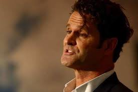 I like the fact that i can use it 24/7 and it also prints out receipts for the vacs & self serve bays. Match Fixing Former New Zealand Allrounder Chris Cairns Charged With Perjury