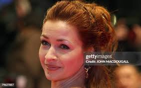 194 Loretta Martin Photos & High Res Pictures