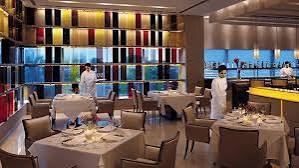 The Oberoi, Mumbai