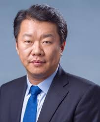 Lloyd Loftis's Instagram, Twitter & Facebook