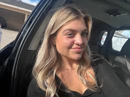 Pet-sitting and dog walking services available in Costa Mesa