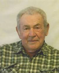 Guy K. Patterson Obituary May 24, 2024