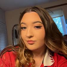 Does anyone in thorplands own a pug I'm looking to meet another pug with my  pug to have like a run around together at the field or something as my pug  likes