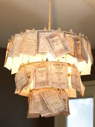 About 11% of these are chandeliers & pendant lights, 4% are led ceiling lights, and 0% are ceiling lights. Brighten Up With These Diy Home Lighting Ideas Hgtv S Decorating Design Blog Hgtv