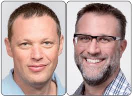 Lecteur multimédia, Plex se mue en plateforme de streaming personnelle,  fort de 15 ans d'existence