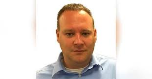 Scott Richard Stackhouse Obituary