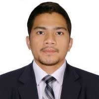 40+ "Jayson Cabrera" profiles