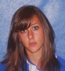 AU_Wmns_2008 Soccer.qxd, page 1-26 @ Normalize