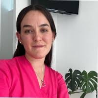 2700+ "Lia Or" profiles