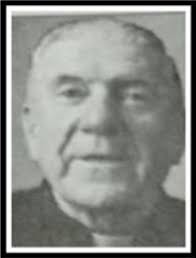 A Time in History (May 1-7)