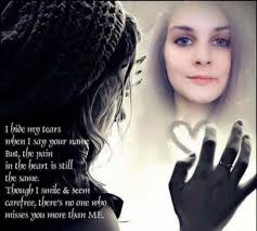 Newest public video. Please share