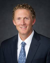 Super Class' inspires future missionaries across Central America