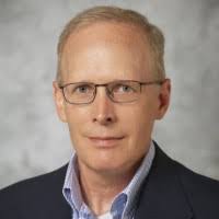 Jacob Schindler Email & Phone Number