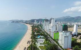 Thượng viện mỹ thông qua dự luật bảo vệ người gốc á. Ba Rá»‹a VÅ©ng Tau Keu Gá»i Ä'áº§u TÆ° 23 Dá»± An Trá»ng Ä'iá»ƒm
