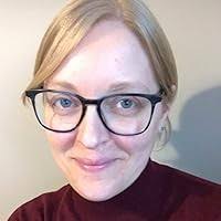 The Guardian (O'Malley, #2) by Dee Henderson