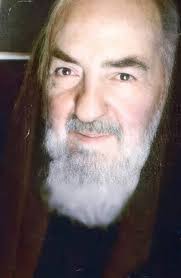 Alan cortez (@Alancor73685533)