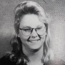 Heather Foth Obituary