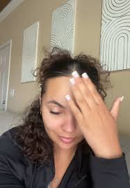 Murray State University Jh Richmond