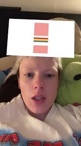 ‏the voice changer is the best thing to happen to this app