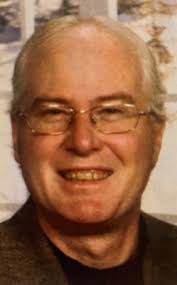 Obituary information for Jeffrey F. Conlon