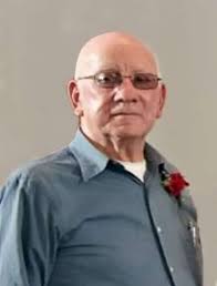 Arthur P. "Art" Ryder (83) of Neoga