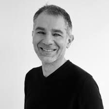 fierté #apprentissage #développementprofessionnel #cnam #cci #alternant