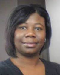 Yolanda Gibbs Obituary