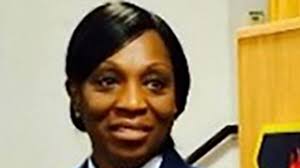 Why Military Veterans Make Good Railroaders