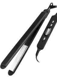 Corioliss professional hair straightener brush set regular size + mini. Corioliss C2 Irons Sixtythree Hairstudio