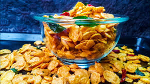 Check spelling or type a new query. Resepi Salted Egg Cornflakes Ala Aducktive Kudapan Enak Perisa Telur Masin Memang Buat Ketagih Youtube