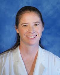 Patricia Hertz's Instagram, Twitter & Facebook