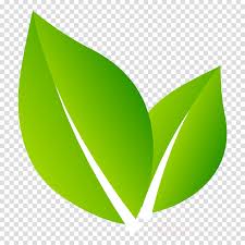 Maybe you would like to learn more about one of these? Leaf Emoji Meaning