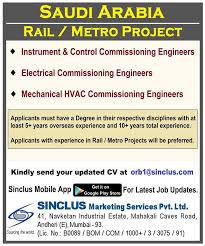 Pin By Rjob In On Rjob In Job Opening Companies In Dubai Apply Job