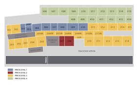 Find Tickets For The Plates At Ticketmaster Ca